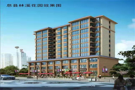 青檀路文化路交接处，小花园南侧