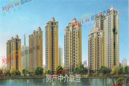 小红旗桥艾扉酒店2室2厅1卫59m232万