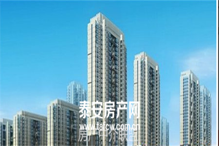 一实小附近东岳广场2室1厅1卫63万76m2出售
