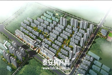 府前路南女人街二楼的商铺，可出租，可自用