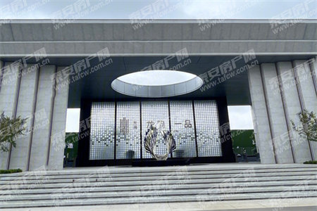 市中远航未来城4室2厅1卫151.6m2