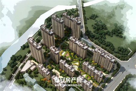 新六大街旁碧海名居3室2厅精装电梯连廊大阳台植物园旁
